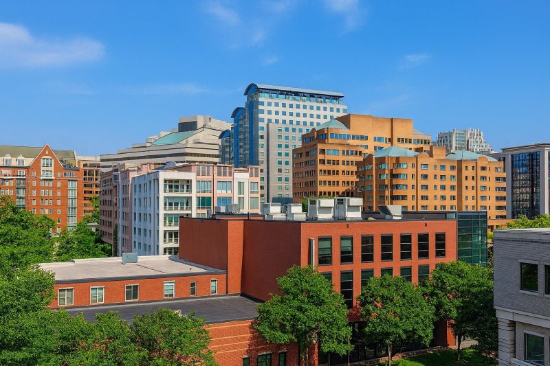 Best Bathroom Remodeling pros in Manassas, VA